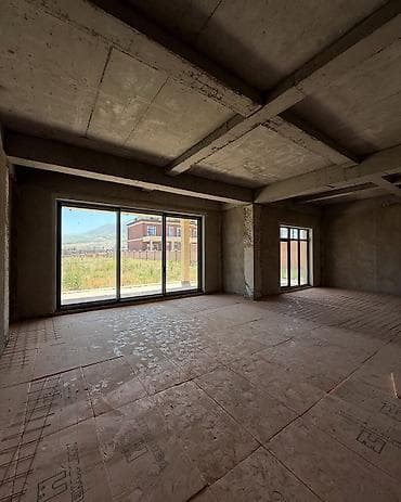 🏡✨ Продается уникальная загородная резиденция в городке «Салкын-Төр» — 3
