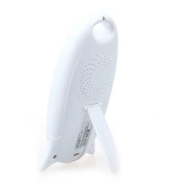 радионяня купить в бишкеке: Видеоняня радионяня baby monitor vb601 ночное видение и термометр — 2