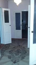 дом с баней и бассейном: Дом, 200 м², 6 комнат, Собственник, Косметический ремонт — 6