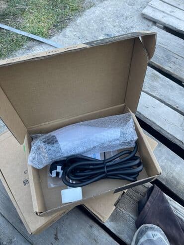 оборудование для мойки автомобилей самообслуживание: Зарядка электромобиля от3200 до 8000тысяч мощность от 1квт до 7квт — 4