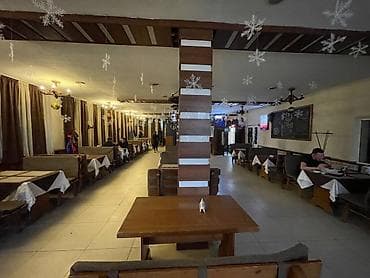 куда: Действующий, 53000 м² — 7