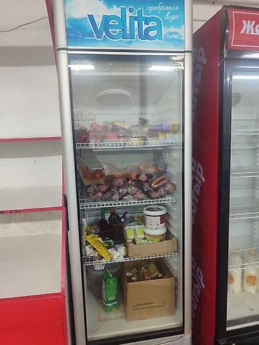 сиропы для мороженого: Для напитков — 1
