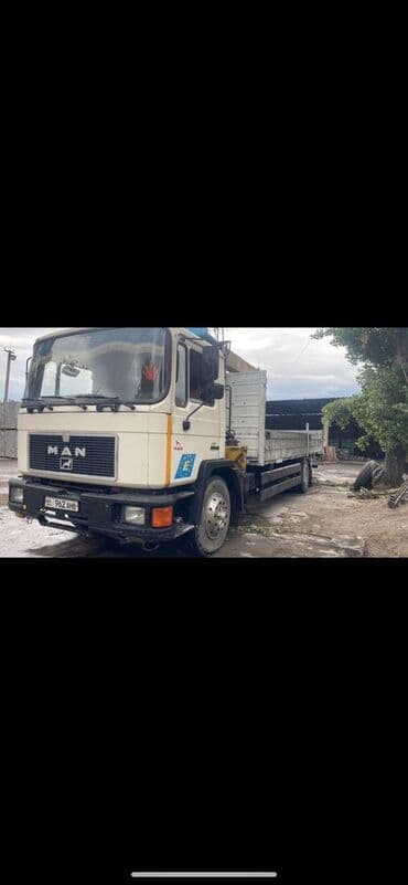 купить машину за 5000 долларов: Другие Автомобили — 2