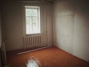 арча бешик дом продажа: Полдома, 100 м², 4 комнаты, Собственник — 7
