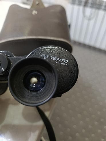 мдрегион международная сеть магазинов поисковой техники бишкек фото: 📢СРОЧНО ПРОДАЮ БИНОКЛ 📢 — 9