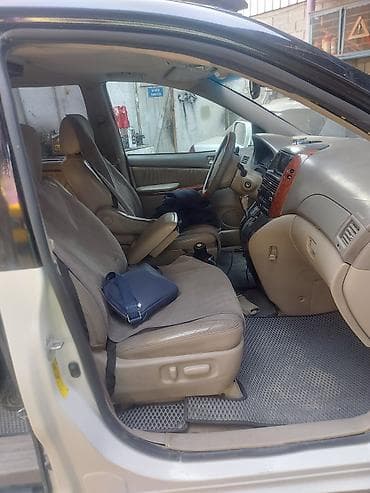 e60 m5: Сатылат жыл 2005 — 6