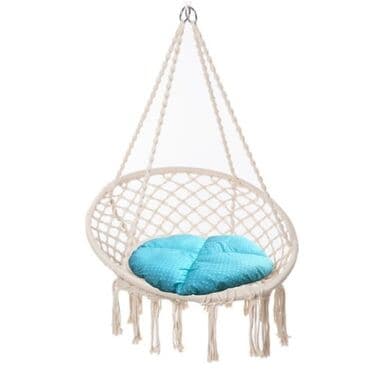 гамак купить: Гамак — 5