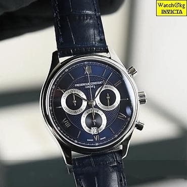 mi bant 7: Огромный выбор часов мировых брендов! Только оригинальные часы со — 7