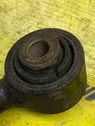 запчасти на хонду в бишкеке: Комплект рычагов Honda Оригинал, Япония — 3