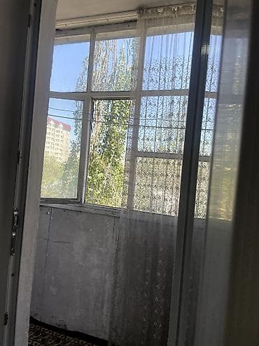 сдаю ком: 1 комната, Только девушкам, С мебелью полностью — 5