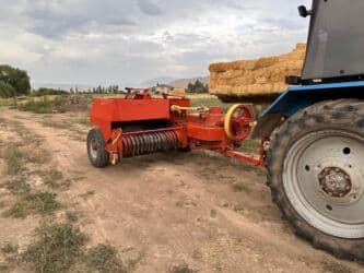 купить запчасти на опель вектра б: Трактор беларус МТЗ пресс — 5