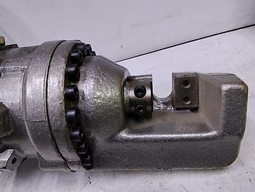 samsung note7: Резка, Механическая резка — 2