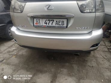 шыны новые: Маларка автомаляр ремонт бампера пайка бампера кузовной кузавшик — 6