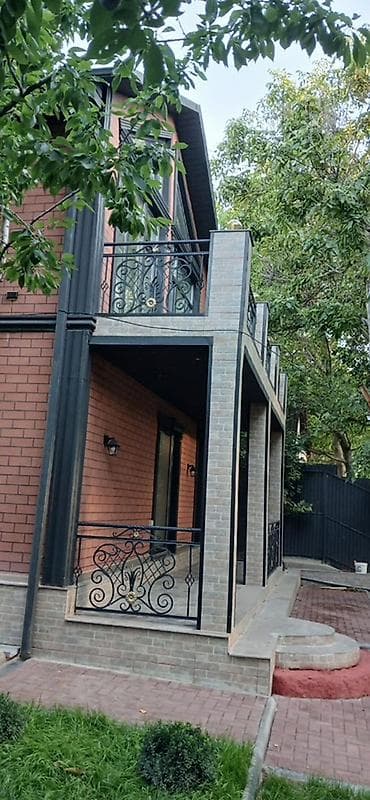 хата кой таш: 🏡 ПРОДАЁТСЯ ШИКАРНЫЙ ЗАГОРОДНЫЙ ДОМ В БЕШ-КЮНГЕЙ! ⛰️ ✨ Современный — 5