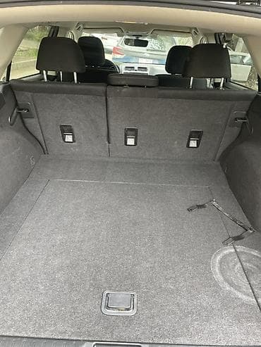 subaru autbak: Subaru Outback: 2019 г., 2.5 л, Бензин, Универсал — 9