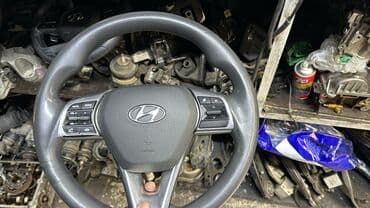 где купить акулу из икеи: Подушка безопасности Hyundai 2018 г., Б/у, Оригинал — 1