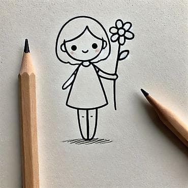 Рисую рисунки на заказ