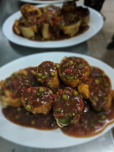 официант ночная смена: Требуется лагманшица 
Ночная смена с 7 до 7
Дневная смена с 7 до 7 — 1