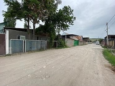 молодая гвардия: Продаётся ликвидный земельный участок в ж/м Нижний Орок (Ленинский — 1