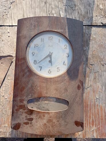 кухонный шкаф пенал: Час ОЧЗ — 1