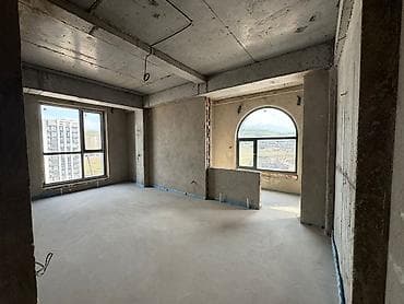 2026: 2 комнаты, 78 м², 12 этаж — 10