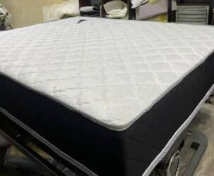 Сон без боли и скрипов — подарок, который нужен каждому родителю