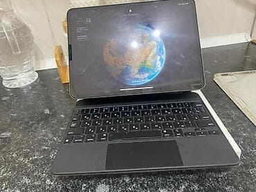 Кабель, Совместим с iOS