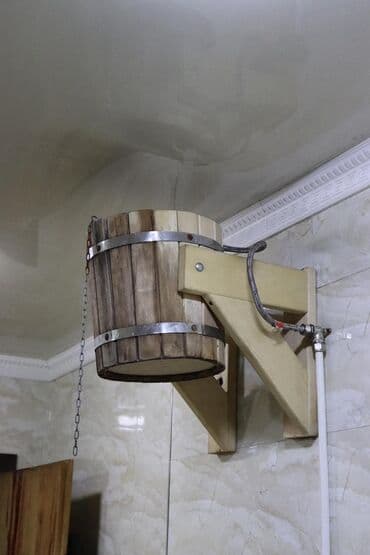 vip бишкек сауна с девочками бишкек: Баня | Комнаты отдыха — 15