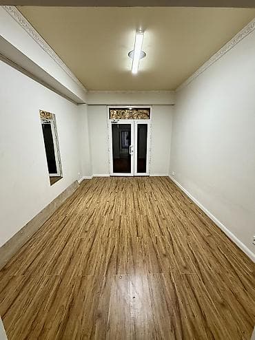 сдам мойку: Аренда офисов, 165 м², В жилом комплексе, 1 линия, С отдельной кухней, С отдельным входом — 10