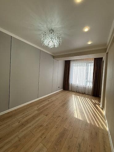 Недвижимость: 1 комната, 42 м², Элитка, 9 этаж, Дизайнерский ремонт — 2