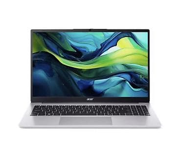 💻 Продаю ноутбук Acer Aspire Lite AL15-41 темно серого цвета at lalafo.kg 💻 Продаю ноутбук Acer Aspire Lite AL15-41 темно серого цвета