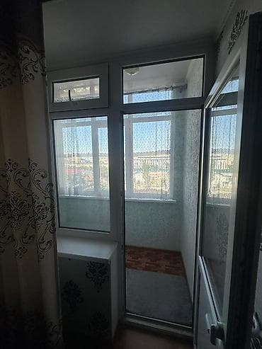 room: 2 комнаты — 2