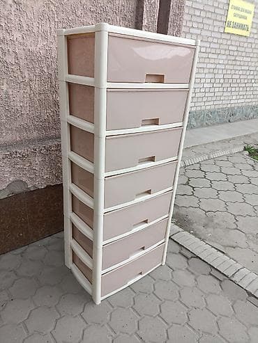 АКЦИЯ!!!ДОСТАВКА БЕСПЛАТНАЯ ПО ГОРОДУ! Производство Россия 🥇УЗКИЙ 4 — 1