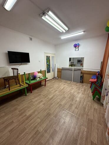 развивающий центр: Репетитор Грамматика, письмо, Математика, Чтение Подготовка к школе — 15