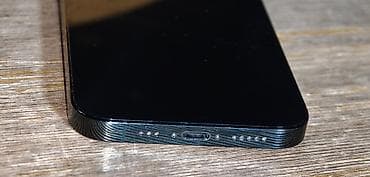 пйфон 12: IPhone 12 Pro, 256 ГБ, цвет Pacific Blue. Характеристики и — 3