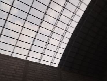 сварочные работы каракол: Сварка | Навесы, Заборы, оградки Доставка, Гарантия, Бесплатная смета — 10