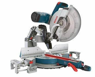 углорез по металлу цена бишкек: Аренда углорезов,углорез по дереву по Металлу#пчелки# циркулярки и — 4