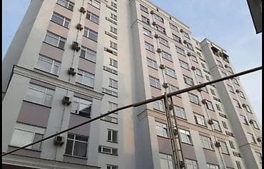 дордой дома: 1 комната, С мебелью полностью — 2
