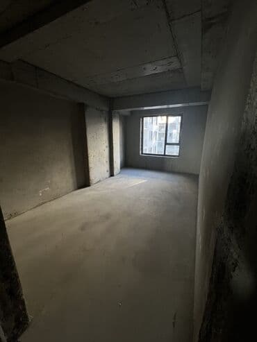 купить квартиру в караколе: 1 комната, 45 м², Элитка, 5 этаж, ПСО (под самоотделку) — 7