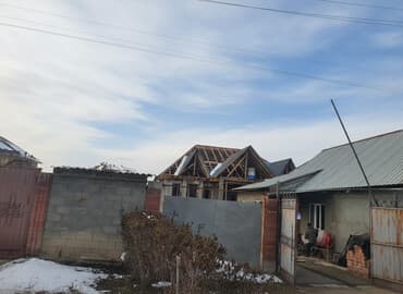 игрушка с пледом внутри: Другие удобства для дома и сада — 2