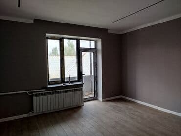 спальные гарнитур б у: Покраска стен, Больше 6 лет опыта — 2