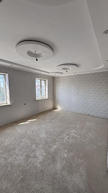 дом новоникалаевка: Продаю или Меняю Двух этажный Кирпичный Дом Комнат- 6 — 7