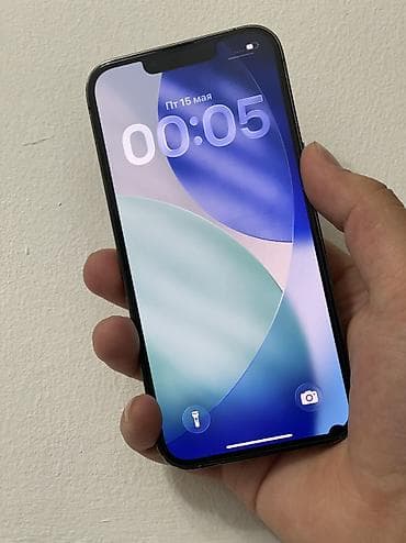 айфон 13 цена джалал абад: IPhone 13 Pro, Новый, 128 ГБ, 73 % — 2