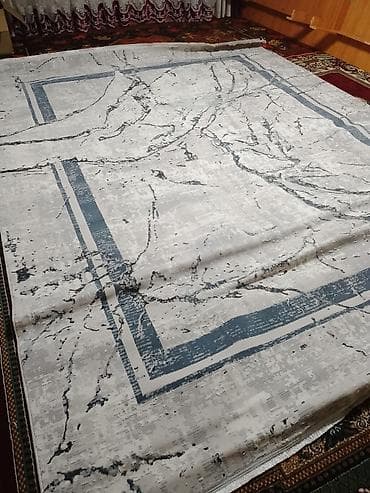 Декор для дома и сада, Самовывоз