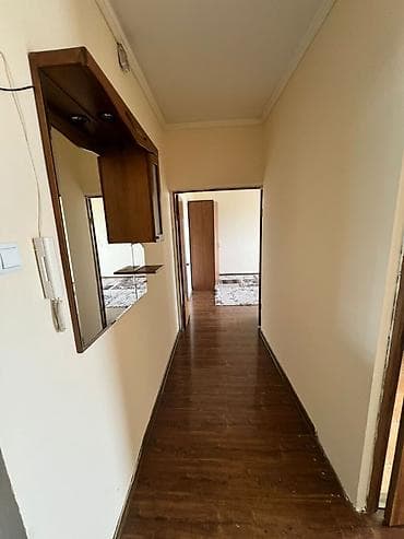 квартиры 1 комнатные: 1 комната, 45 м², 8 этаж — 5