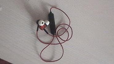 клетка для собак: Отдам а со сливочное масло любой товар из фото bluetooth гарнитура для — 2