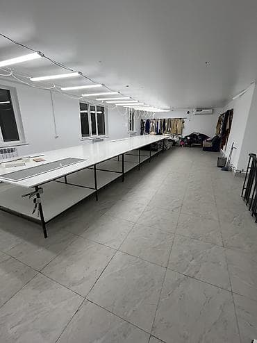 куплю участок ивановка: Цех, С оборудованием, Действующий, 287 м² — 5