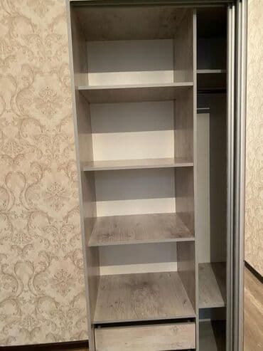 изготовление встроенных шкафов купе на заказ: Шкаф купе на заказ сделаем 5-7 дней Либой светы либой фасоны либой — 3