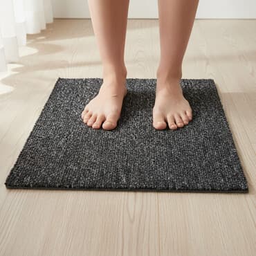 куда можно сдать старые ковры: Ковролин для бизнеса 🏢 Надежный, износостойкий, стильный — для офисов — 2