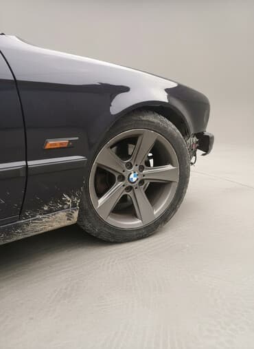 Продам есть 3 диска один потерялся или куплю один такой